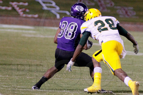 AR Tech @ OBU 9-22-12 (Justin Manning)0212