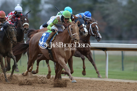 z210123_Pippin Stakes_Manning_0310