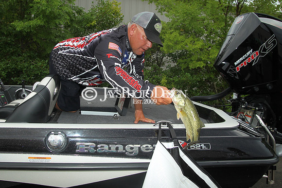 Forrest Wood Cup (weigh-in)_1194