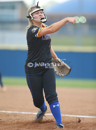 Texarkana @ Lakeside 4-6-21_0281