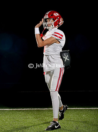 Glen Rose football preview shoot 8-14-25_JWM_0007