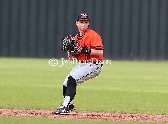 Mena @ Malvern baseball 4-12-22_JWM_011