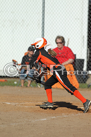 Nashville @ Malvern Softball 4-20-2015 (©Justin Manning) JWM_0244