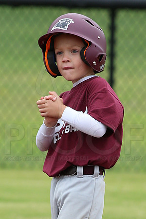 Bryant Fall Ball 9-13-2014 (©Justin Manning) JWM_245