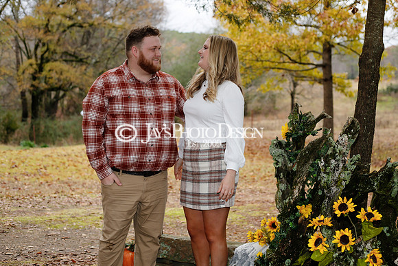 Aaron & Rebekah (Engagment Photos) 11-25-22_JWM_0164