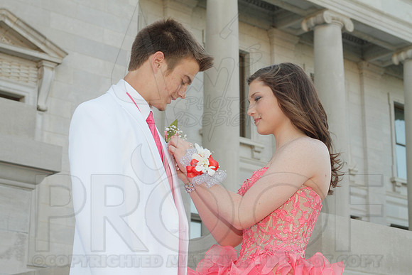 Prom 4-26-2014 (© Justin Manning) JWM_0080