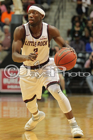 JWM_160225-UT-Arlington @ Arkansas-Little Rock_0030