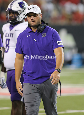 UCA @ Arkansas State 9-4-21_JWM_1030