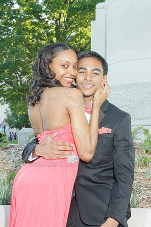 Prom 4-26-2014 (© Justin Manning) JWM_0019