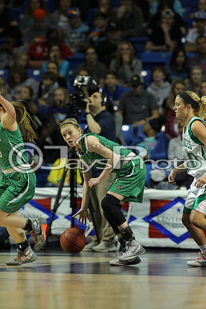 3A Girls State Finals Valley Springs vs. Greenland 3-12-16_JWM_0291