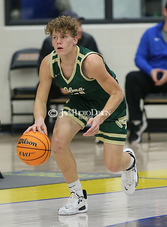 Jacksonville vs. Alma (Sheridan Holiday Classic) 12-30-21_JWM_0335