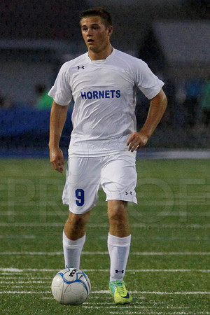 Conway @ Bryant Varsity Boys Soccer 5-1-12 (Justin Manning)026