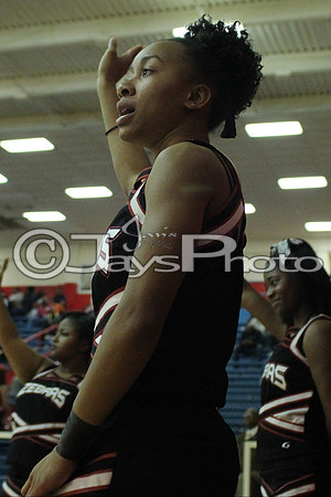 Pine Bluff @ LR Parkview JWM_0465
