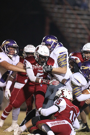 Lavaca @ Fordyce 11-15-19_0340