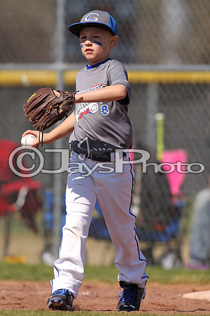Benton Panthers vs. Greenbrier Cannons 2-28-16 JWM_0205