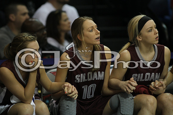 Greenwood vs. Siloam Springs 6A State Finals 3-13-2015 (©Justin Manning) JWM_106