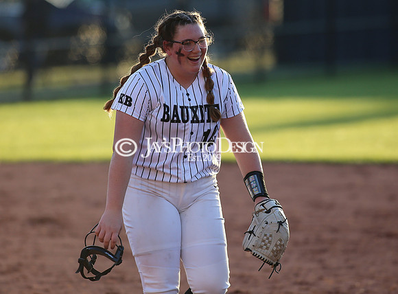 Bauxite @ Malvern 4-1-22_Manning_0804