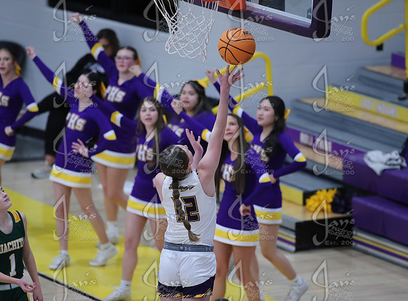 Ouachita @ Poyen Sr. Girls 1-21-25_JWM_0182