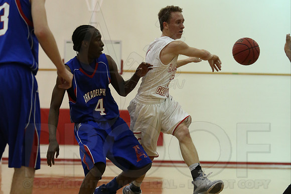Arkadelphia @ Harmony Grove 11-20-2014 (©Justin Manning) JWM_191