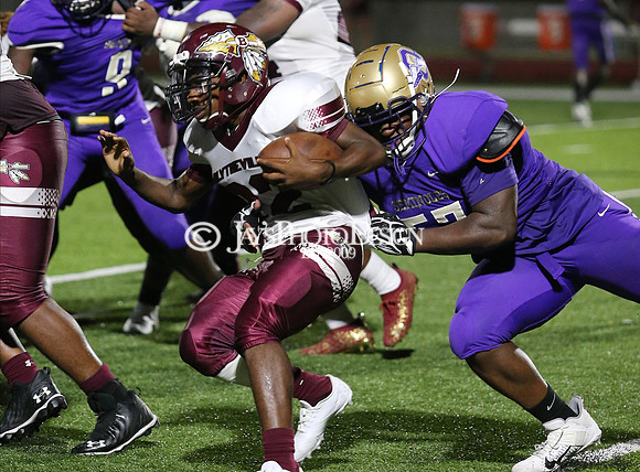 Blytheville @ Osceola 9-3-21_JWM_0284