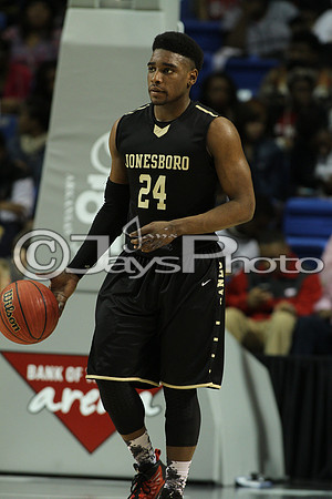 Jonesboro vs. Pine Bluff 6A State Boys 3-13-2015 (©Justin Manning) JWM_053