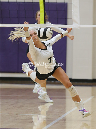 Bauxite @ Fountain Lake 9-21-21_JWM_0618