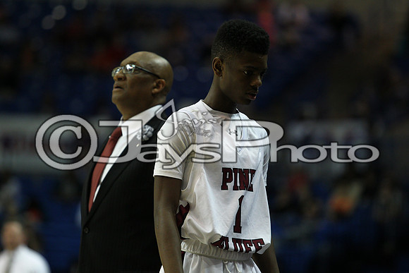 Jonesboro vs. Pine Bluff 6A State Boys 3-13-2015 (©Justin Manning) JWM_230
