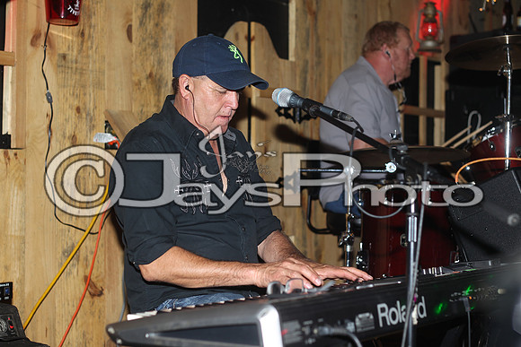 Midnight Hurricanes (Boogies)_0159