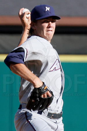 NW Arkansas Naturals @ Arkansas Travelers 4-21-12(Justin Manning)035