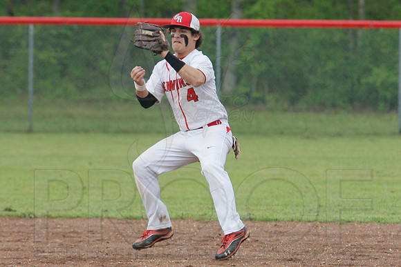Episcopal @ Glen Rose 4-21-2014 (© Justin Manning) JWM_0088