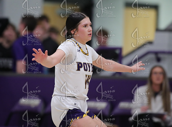 Poyen vs. Mountain Pine (AAA 2A-4 Regional Semifinal) 2-28-25_JWM_0390