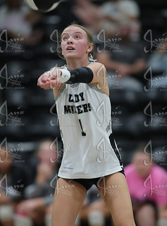 Malvern @ Bauxite 8-26-25_JWM_0742