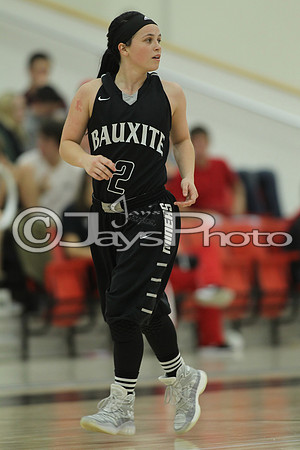 Bauxite @ Harmony Grove Sr. Girls 11-10-16_JWM_0530