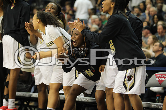 6A Girls Greenwood vs. Jonesboro 3-10-18_0825