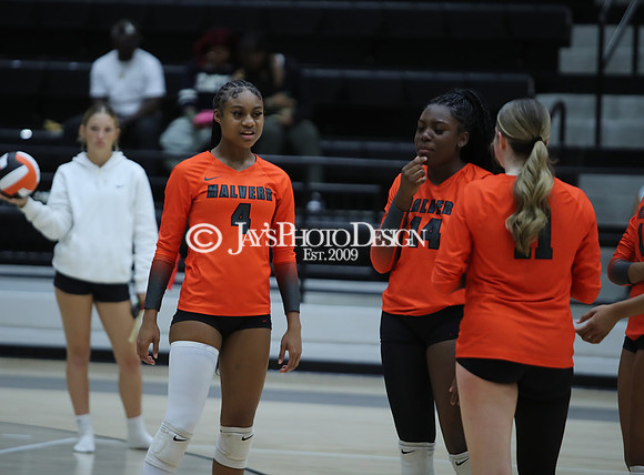 Lake Hamilton @ Malvern 8-22-24_JWM_0578
