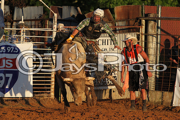 Bull Bash (Brickfest) 6-27-2015 (©Justin Manning) JWM_0321