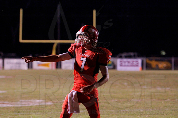 Ft. Lake @ Glen Rose 10-18-13 (© Justin Manning) JWM0281