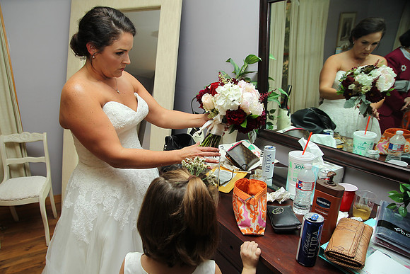 Kerri & Danny Arballo 11-4-17_JWM0163