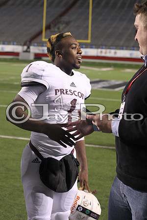 Charleston vs. Prescott 12-10-16 (3A State Championship)_JWM_01093