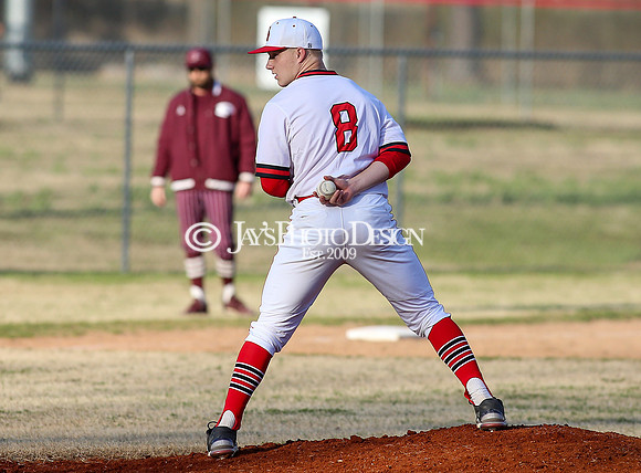 Prescott @ Glen Rose 3-7-22_JWM_0089