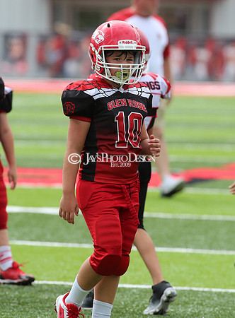 Glen Rose @ Harmony Grove 4th Grade 9-14-24_JWM_0721