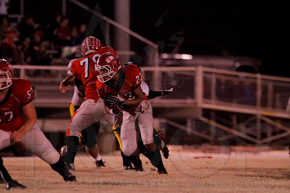 Camden HG @ Glen Rose 11-16-12(Justin Manning)0080