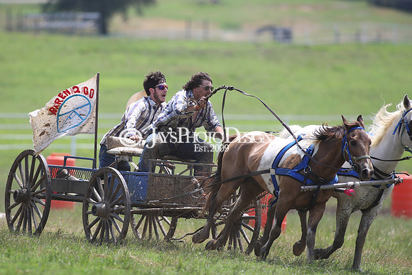 Whiskey Ridge Ranch (Chuckwagon Races) 5-25-24_JWM_0719