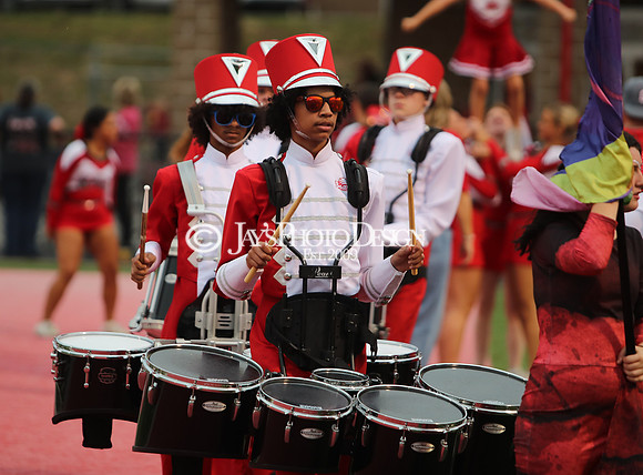 Two Rivers @ Glen Rose (HOMECOMING) 9-27-24_JWM_0849