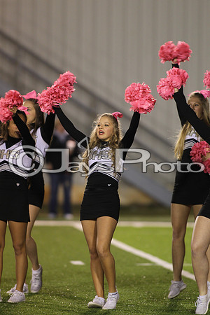 Robinson @ Bauxite 10-21-16_JWM_0035