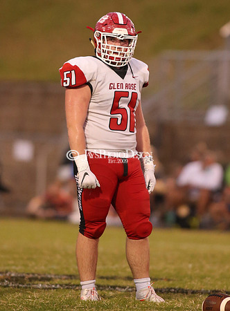Glen Rose @ Magnet Cove 9-11-20_JWM_0397