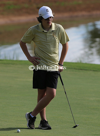 High School Golf (Bauxite, Harmony Grove, Robinson, Magnet Cove) 8-30-22_JWM_0859