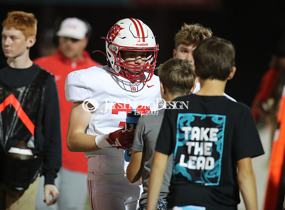 Harding Academy @ Nettleton 10-25-24_JWM_0222