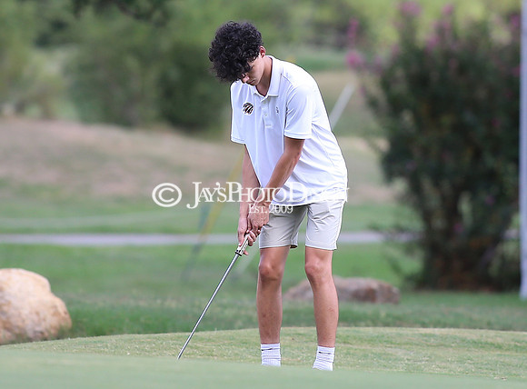 High School Golf (Bauxite, Harmony Grove, Robinson, Magnet Cove) 8-30-22_JWM_0718