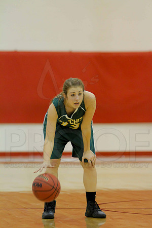 Ouachita @ Harmony Grove Sr Basketball 11-19-12 (Justin Manning)0155